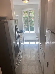 Rented by essential NEW YORK Real Estate
