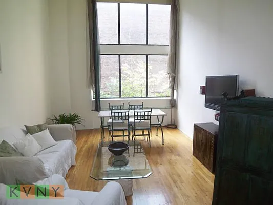 Sold by KVNY Soho | media 33