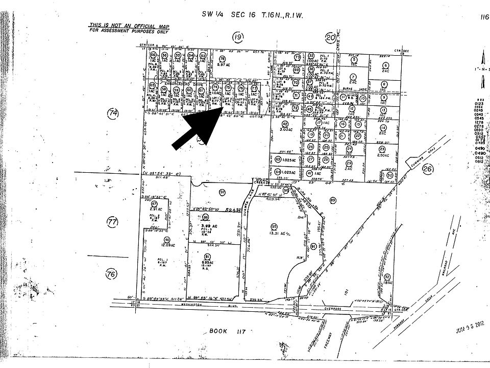 85 Embarcadero Dr, Crescent City, CA 95531 Zillow