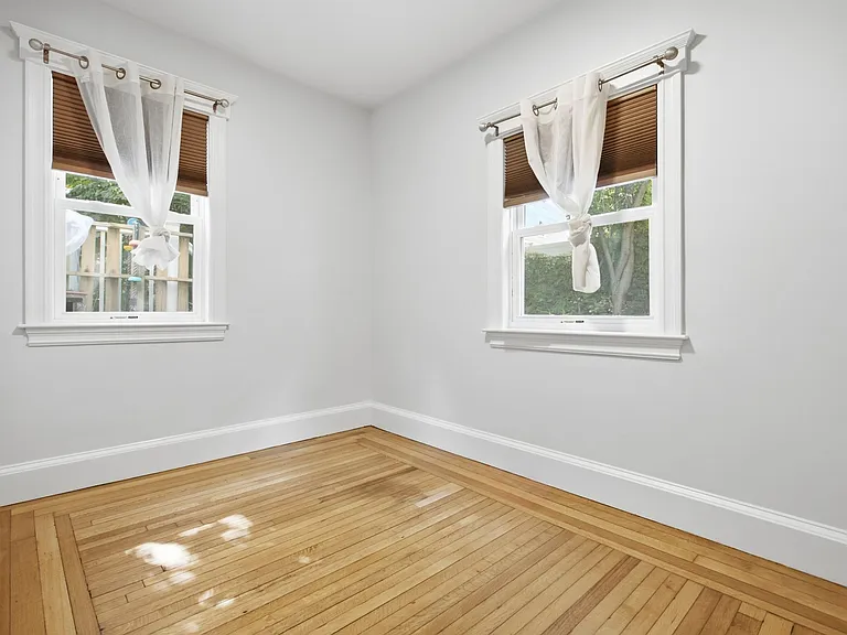 81 Huntington Rd #1 — Photo 15
