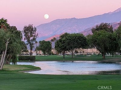 762 Torrey Pines Rd, Banning, CA, 92220