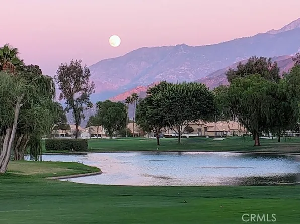 762 Torrey Pines Rd, Banning, CA 92220