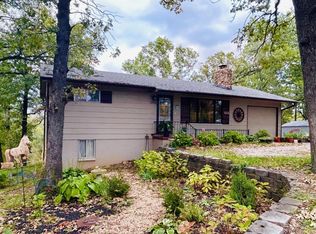 19951 Us Highway 160, Forsyth, MO 65653