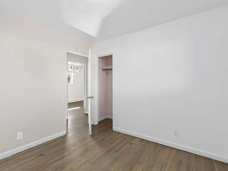 1306 23rd Avenue Ct — Photo 16