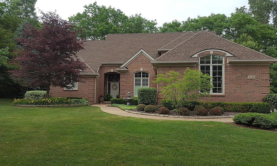 1st image of 7596 Andover Dr #21