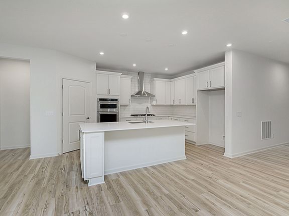 5th image of 5317 Spyglass Dr