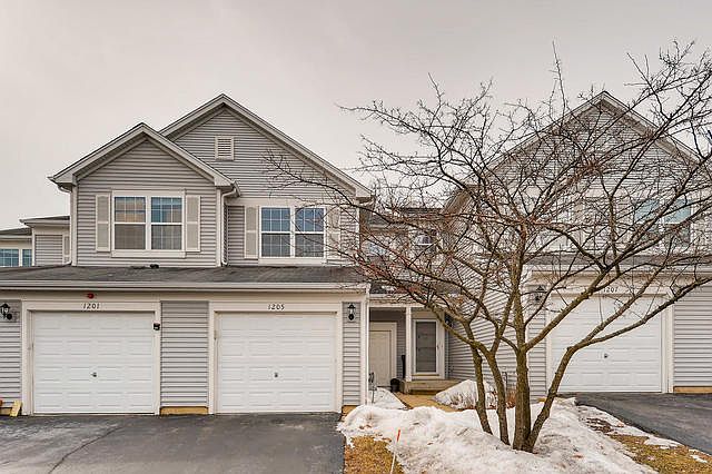 1st image of 1205 Brookdale Dr #0