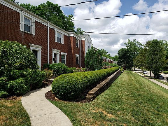 2nd image of 4463 Erie Ave