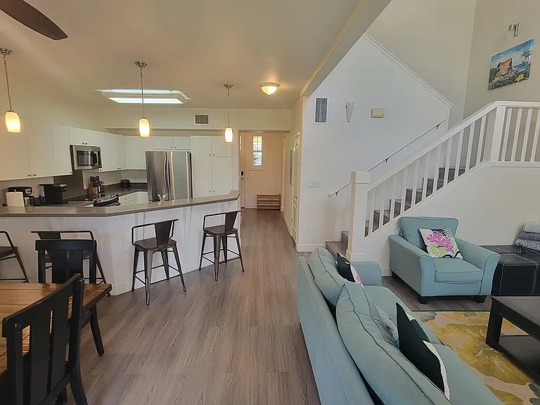 92-1051D Koio Dr — Photo 14