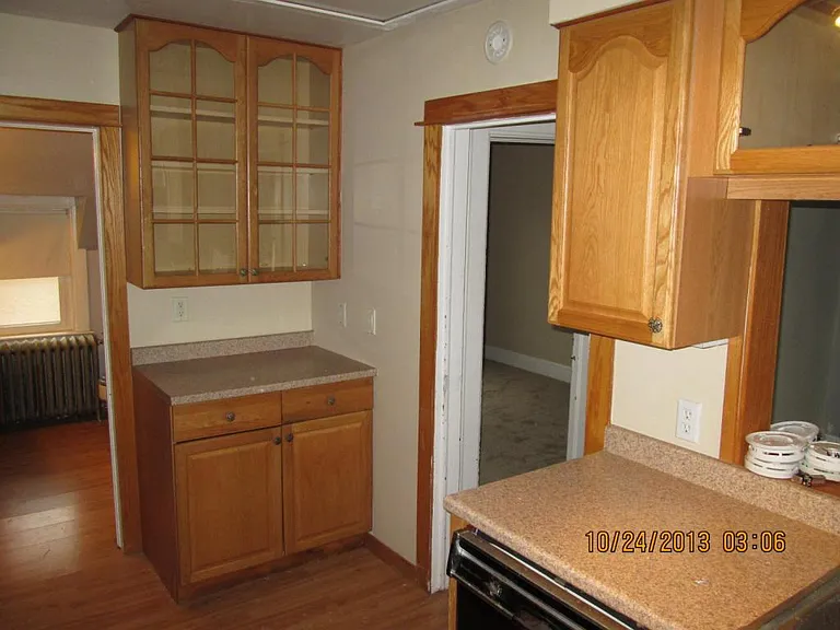 1217 Park Ave — Photo 11