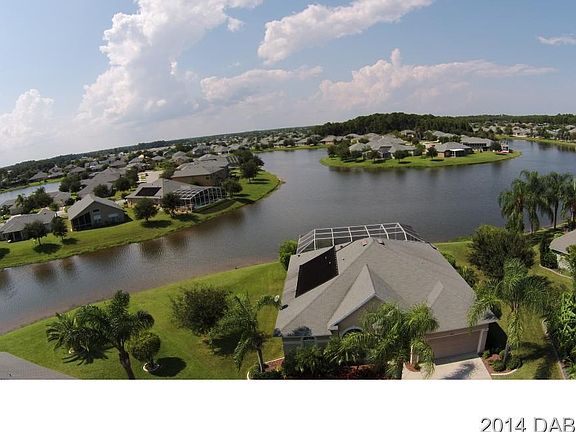 2nd image of 6816 Plumpjack Ct