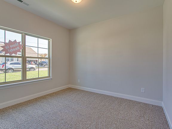 5th image of 241 Glade Dr #9CSDKF