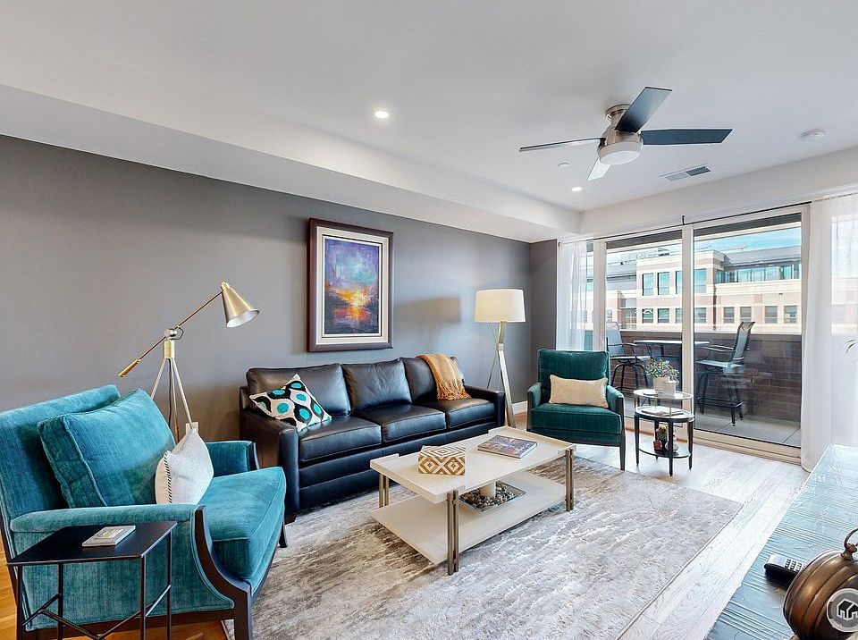 1st image of 221 E Mountain Ave #313