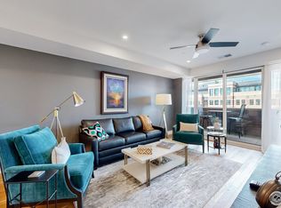 221 E Mountain Ave #313, Fort Collins, CO 80524