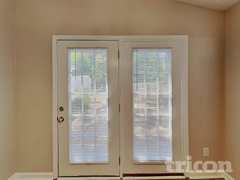5516 Wilhagan Ct — Photo 4