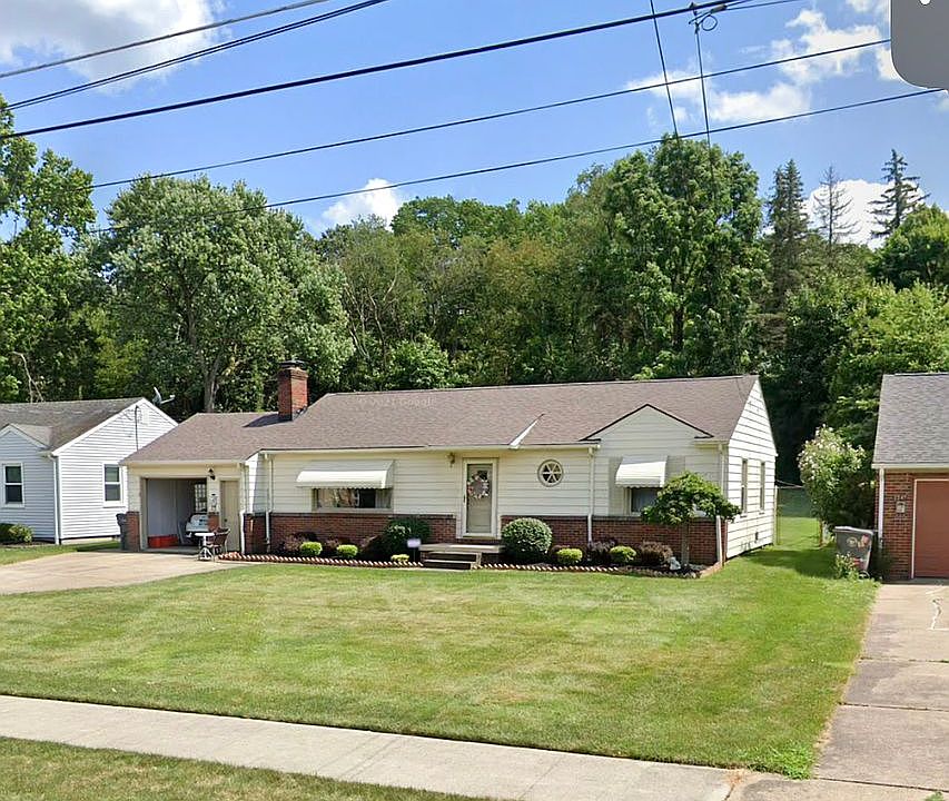 1st image of 2241 Michael Dr
