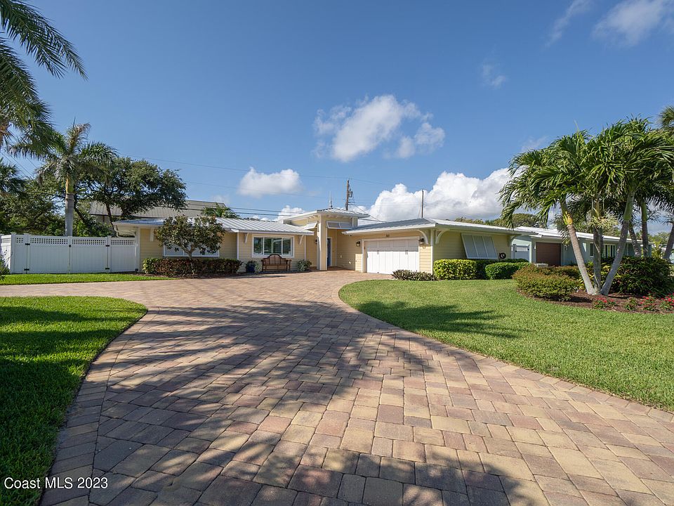 303 1st Ave, Indialantic, FL 32903 Zillow