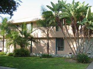 351 Riverdale Dr APT 1, Glendale, CA 91204