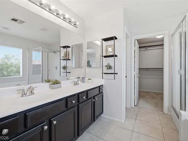 321 Arrowbird Ave — Photo 11