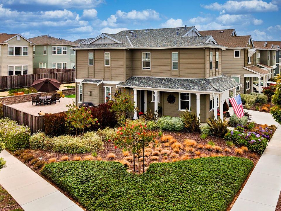 1st image of 2760 Moonshell Ln