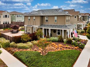 2760 Moonshell Ln, Marina, CA 93933