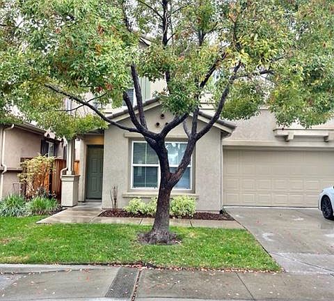 2nd image of 10833 Iris Bloom Dr