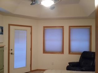 716 Prairie Blvd, Dakota Dunes, SD 57049