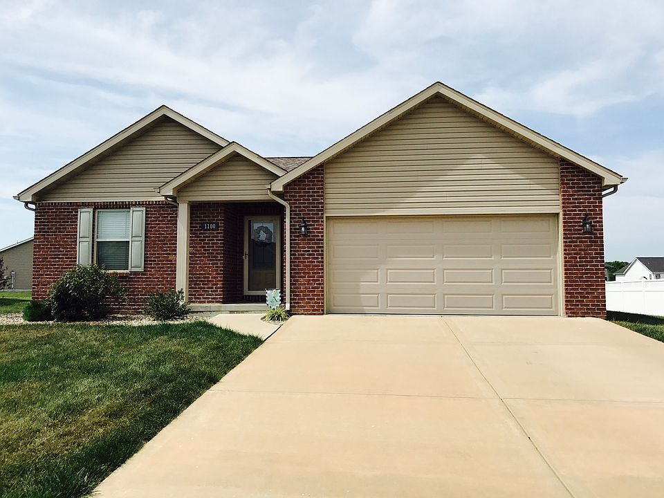 1st image of 1100 Joyce Ln