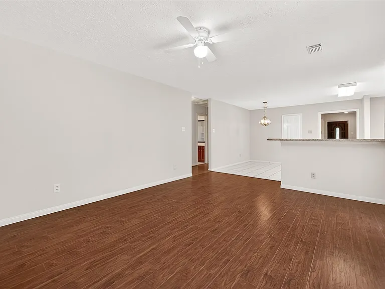3506 Doherty Pl — Photo 24