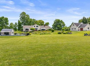 1549 Hinesburg Road, South Burlington, VT 05403