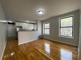 Rented by Bruma Realty LLC