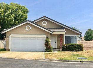 8938 Sage Ct, Rancho Cucamonga, CA 91701