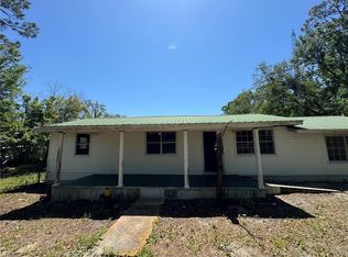 15130 N 104th St, Live Oak, FL 32060