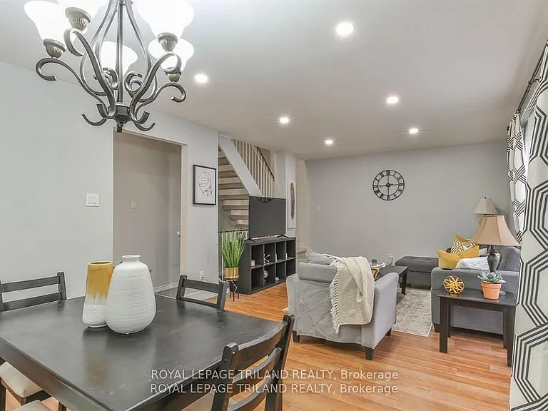 120 Centre St #91 — Photo 10