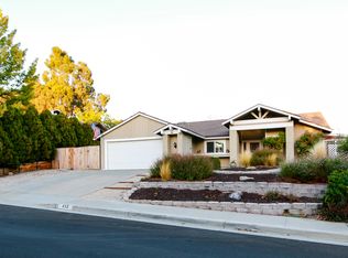 412 Navajo Ave, Paso Robles, CA 93446