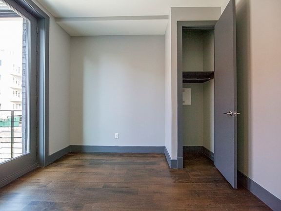 4th image of 127 Boerum St #4C