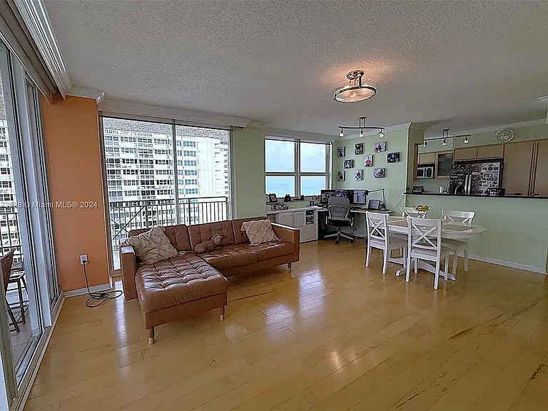 2080 S Ocean Dr #1602 — Photo 17