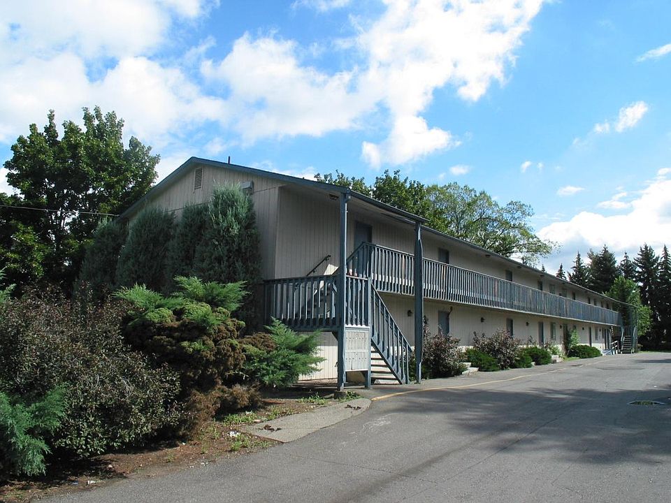 2nd image of 22 N Skipworth Rd APT 2