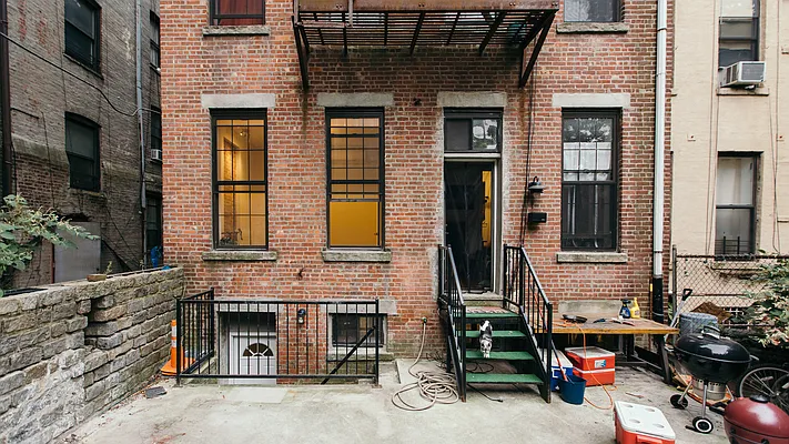 Rented by Nooklyn NYC LLC | media 38