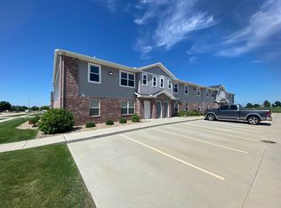 1031 Ekstam Dr APT 104, Bloomington, IL 61704