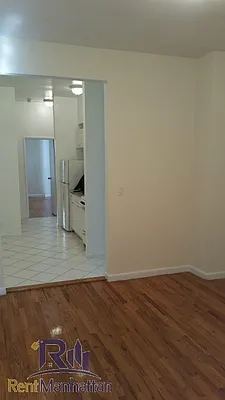 Rented by Rent Manhattan | media 5