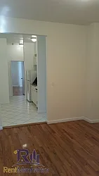 Rented by Rent Manhattan