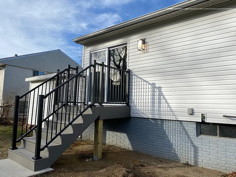 3109 29th Ave SW — Photo 13
