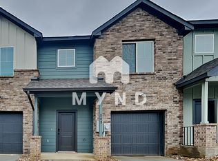 503 Briarwood Ln, Fort Worth, TX 76103