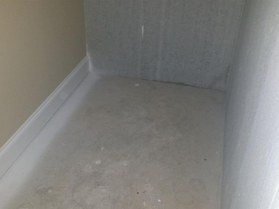 5th image of 3743 Berry Hl Lot 49