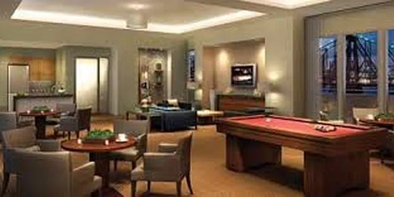 Rented by Citi Habitats | media 33