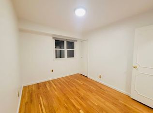 243-20 72nd Ave Floor 2, Little Neck, NY 11362