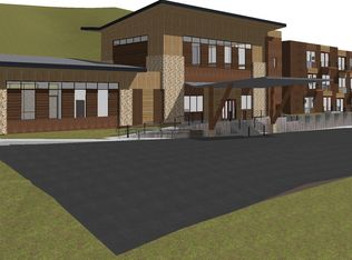 1895 Fall River Rd, Estes Park, CO 80517