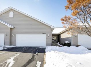 20607 Cypress Dr, Farmington, MN 55024