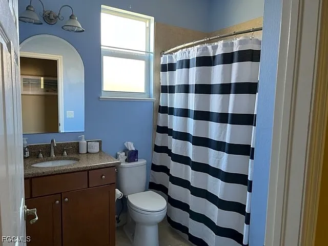 10602 Camarelle Cir — Photo 17